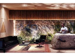 Disfruta de todos los Beneficios de vivir en Tulum, 1 Exclusivo