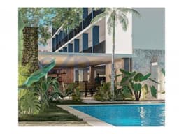 Condos en Puerto Morelos¡ para invertir y vivir