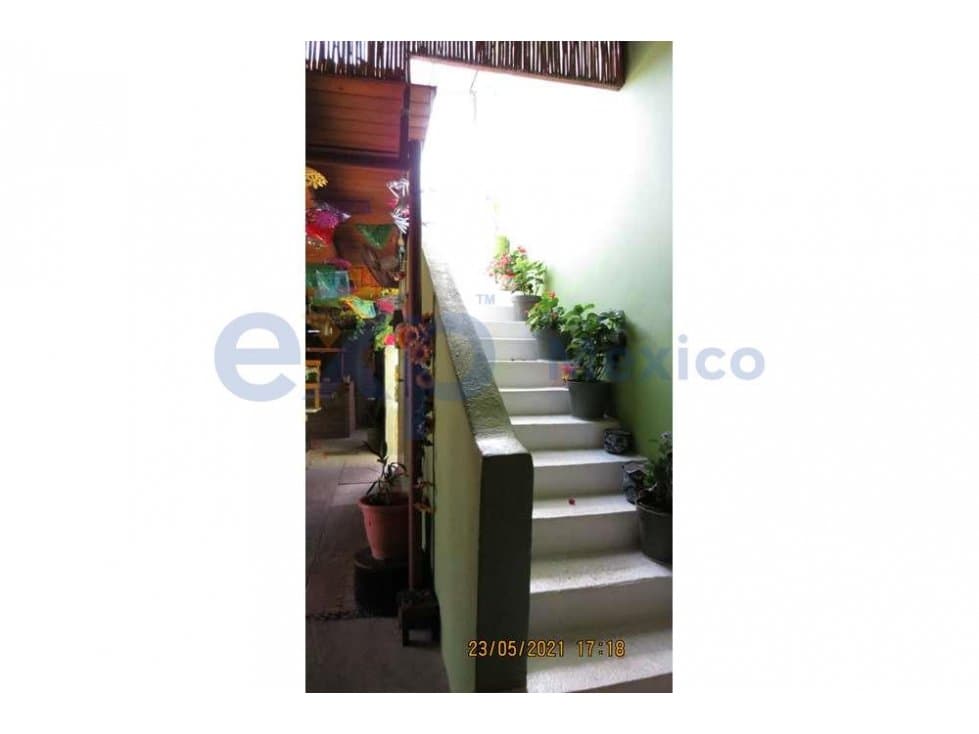 Casa en Guadalupe — foto 3