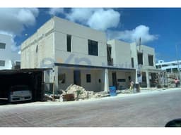 Casas en Preventa en Residencial Arbolada, plusvalía, y lujo