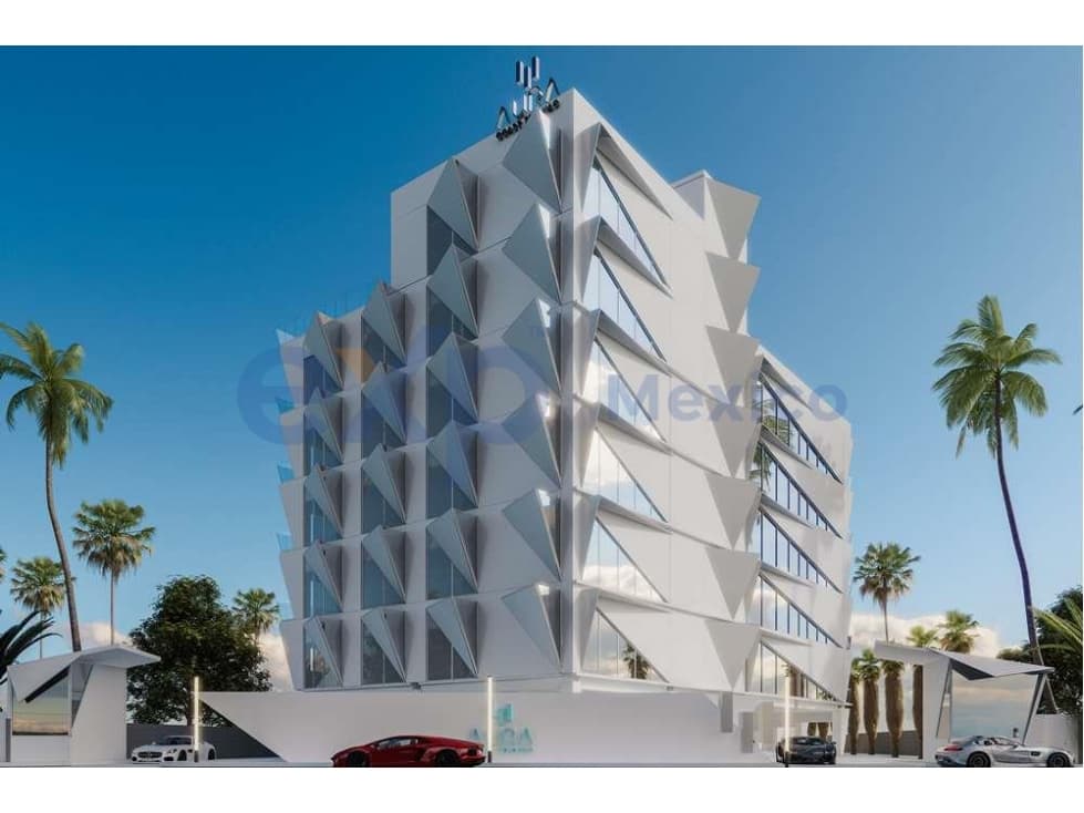 DEPARTAMENTO EN VENTA PUERTO TELCHAC — foto 2