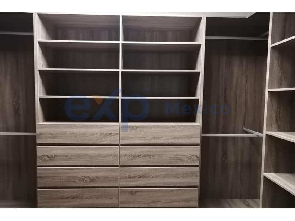 Venta Residencia Riverside Bosque Real — foto 3