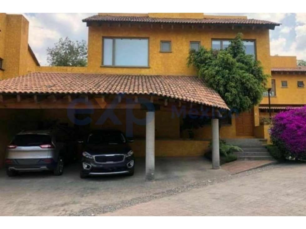 Se vende casa en el cortijo — foto 1