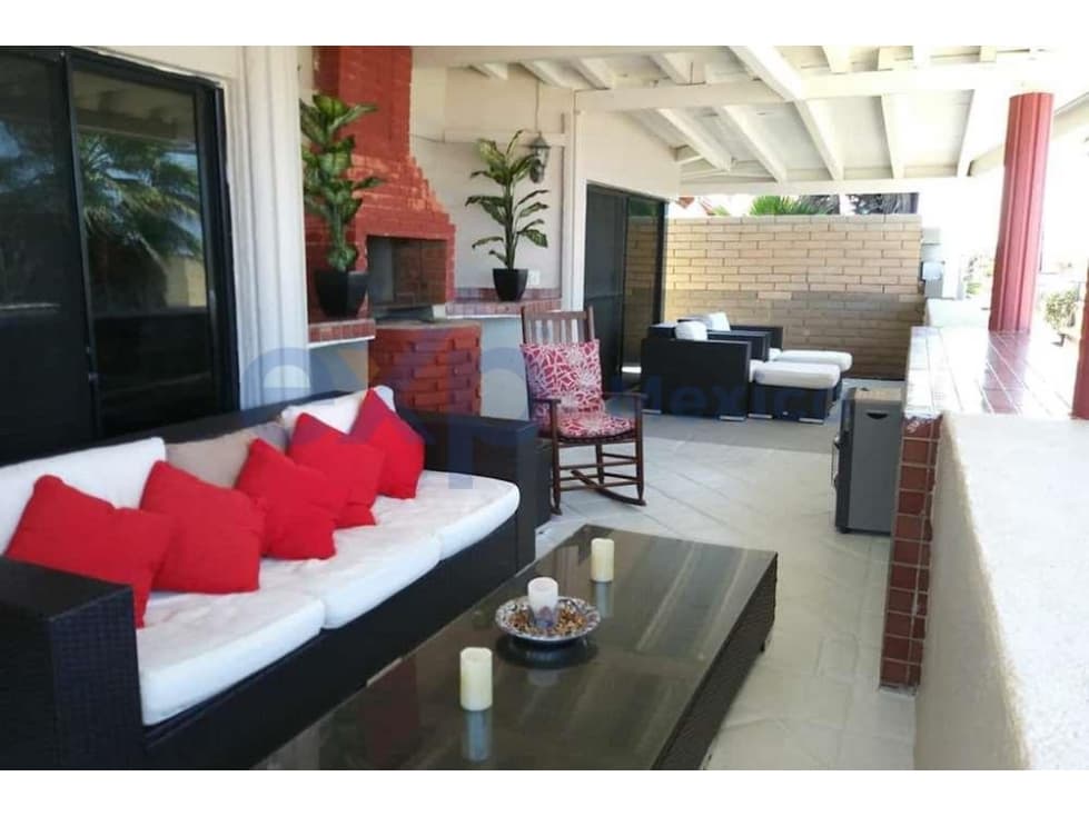 EXELENTE RESIDENCIA — foto 2