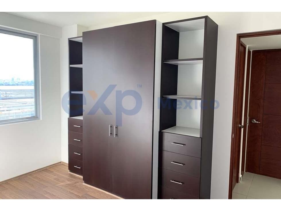 VENTA DEPARTAMENTO UBICADO EN RESERVA DEL ROBLE $3,750,000.00 — foto 3