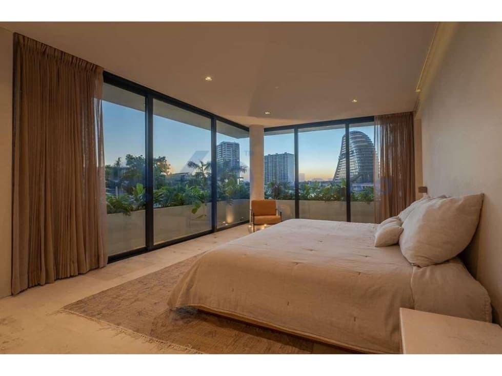 MARINAhouse - Luxury Villa located at the most exclusive place within — foto 3