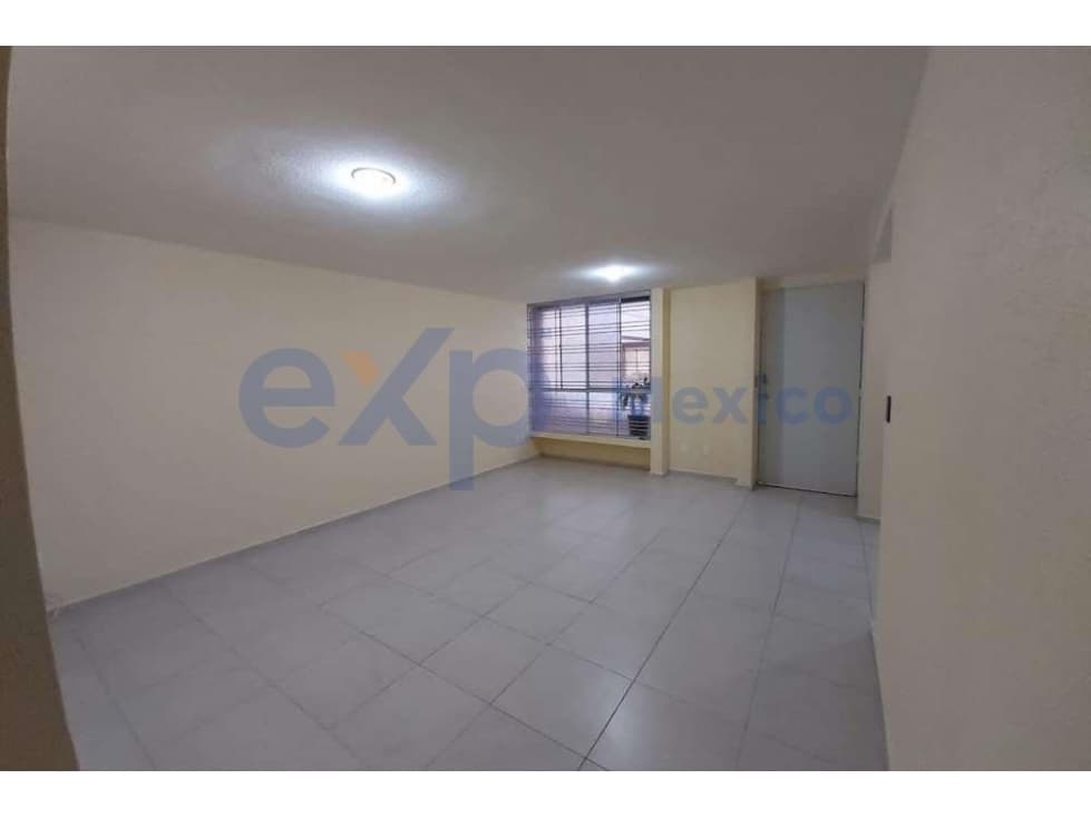 Departamento en venta en Idílica Oriente — foto 2