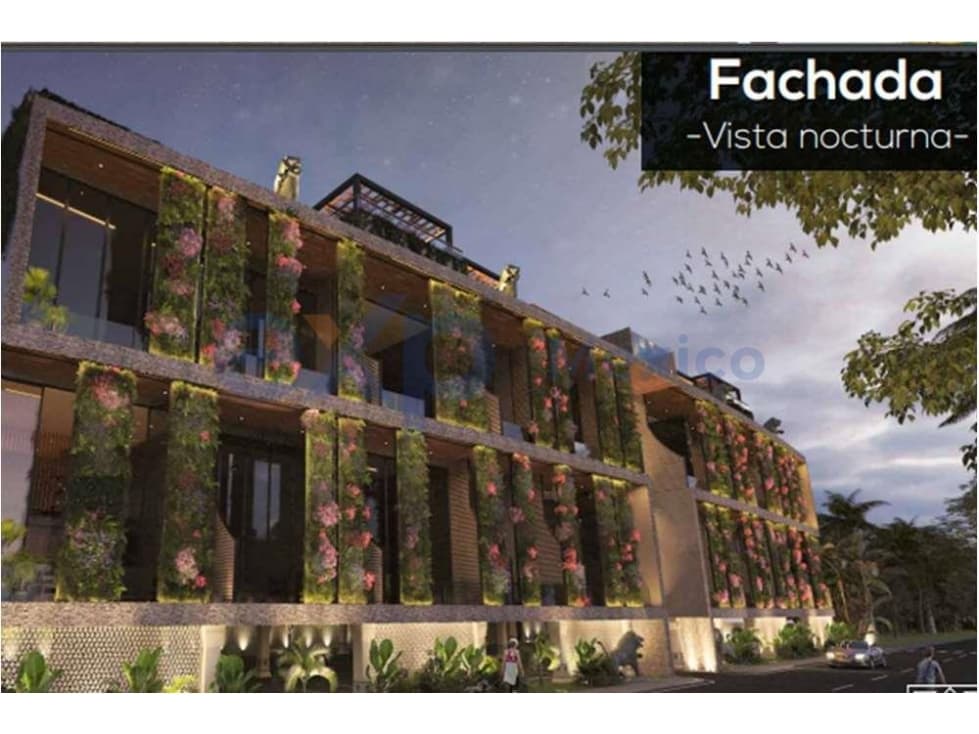 BABILONIA: El edificio donde las civilizaciones se unen — foto 3