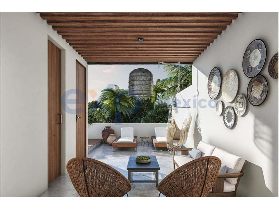 Country Club — foto 3