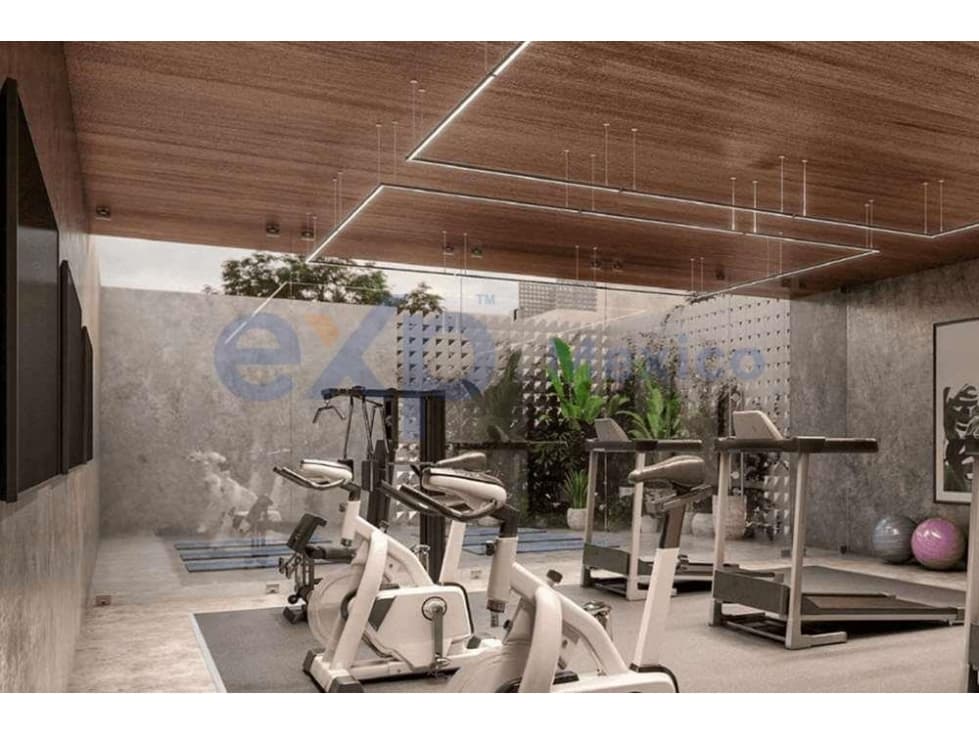 UXUL - Paraíso inmobiliario — foto 3