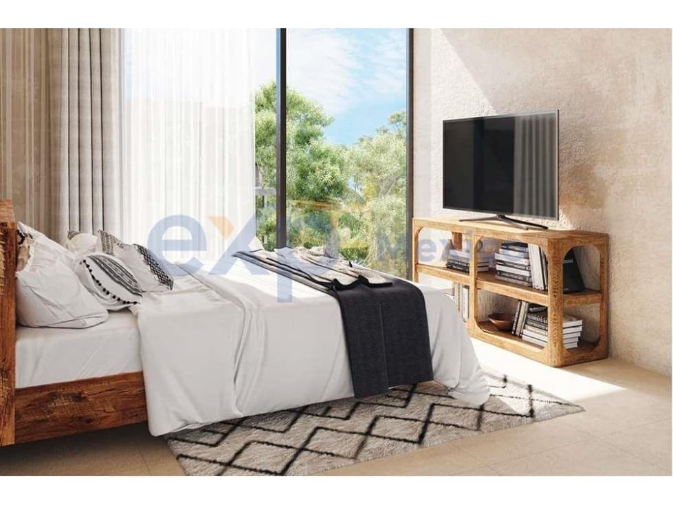 Hermoso Penthouse ideal para vacasionar e invertir — foto 3