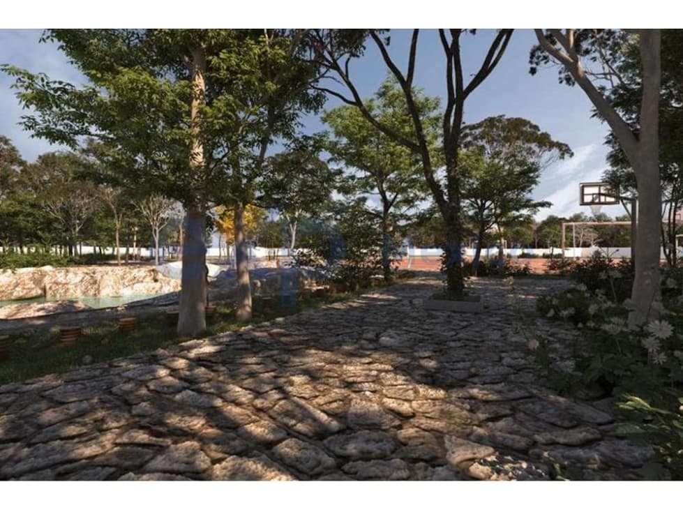 LOTES RESIDENCIALES PREMIUM — foto 3