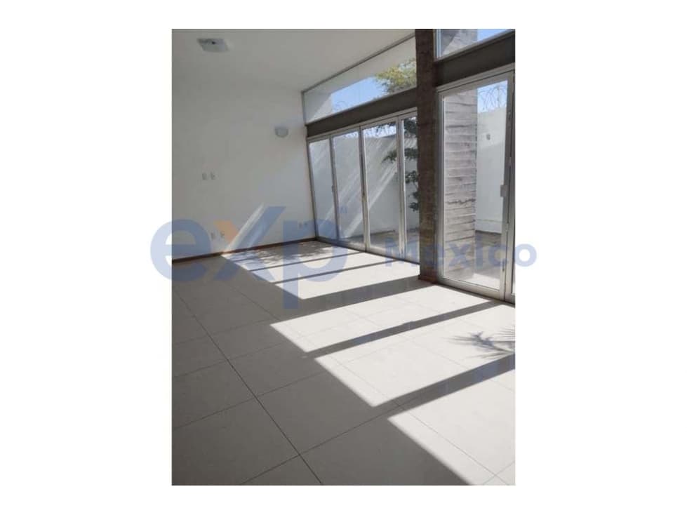 CASA EN VENTA EN SOLARES COTO SONEE — foto 3
