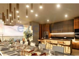 HERMOSO DEPARTAMENTO PARA VACACIONAR Y DE INVERSIÓN