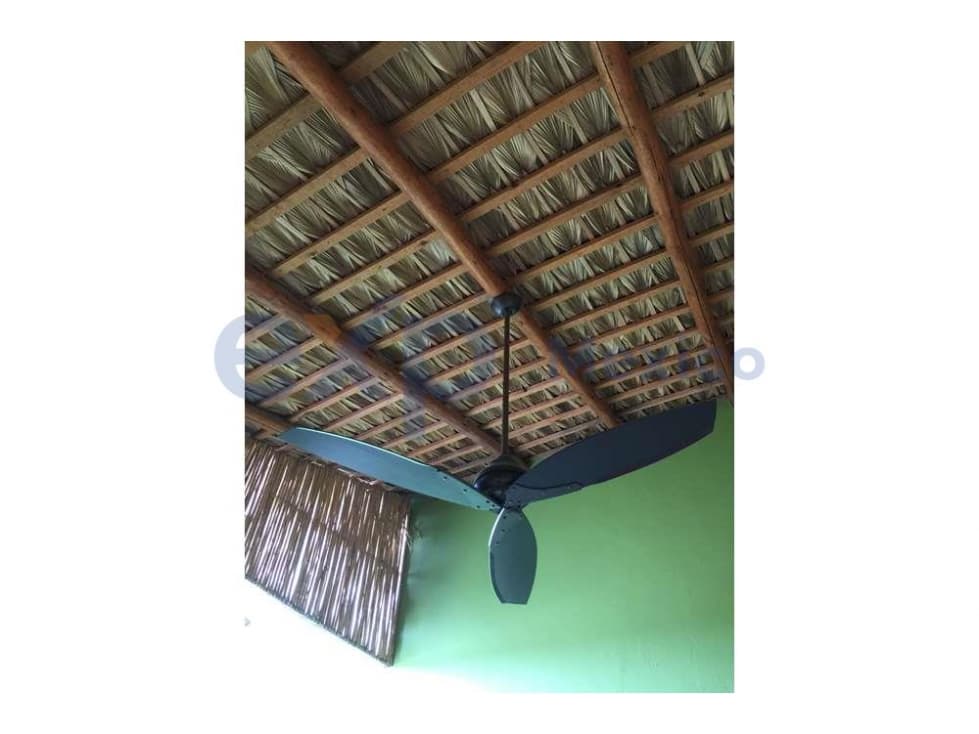 Casa en Guadalupe — foto 4