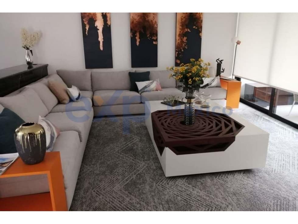 Venta Residencia Riverside Bosque Real — foto 1