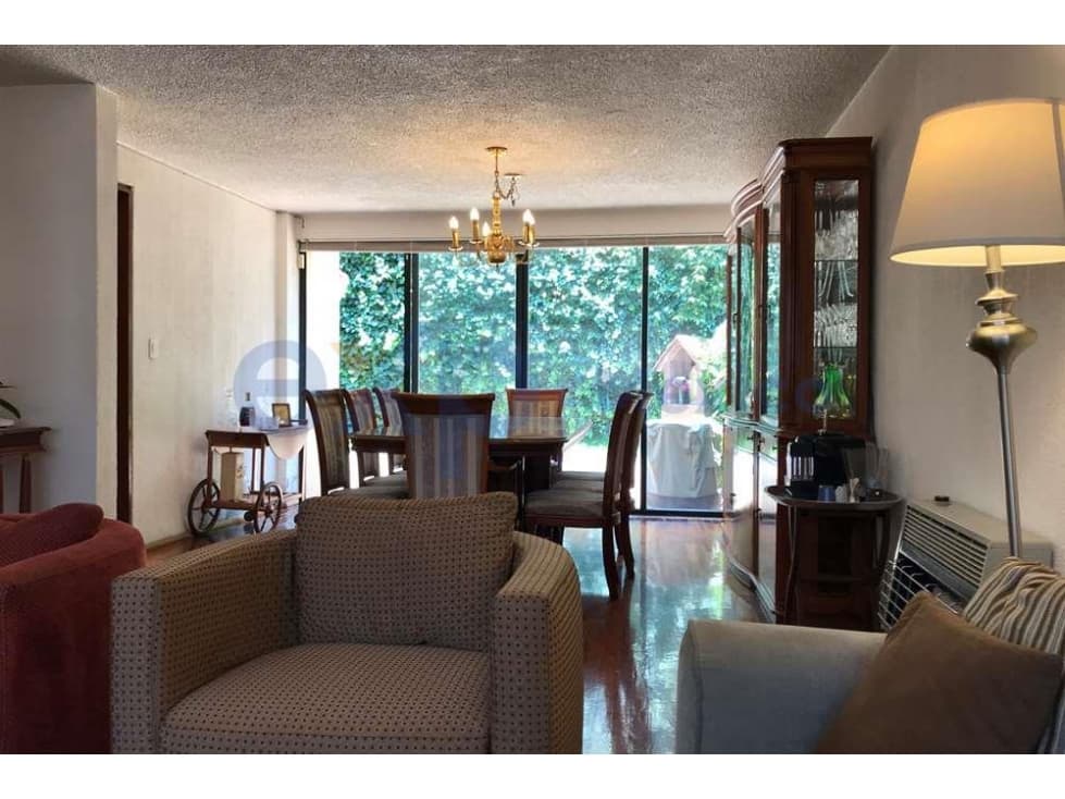 Casa en Condominio en Lomas de Memetla — foto 4