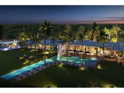 Terrenos en Exclusivo Fraccionamiento Residencial