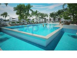 Estrena Casa en la Mejor Zona de Cancún