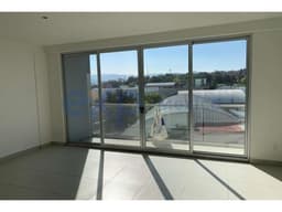 VENTA DEPARTAMENTO UBICADO EN RESERVA DEL ROBLE $3,750,000.00