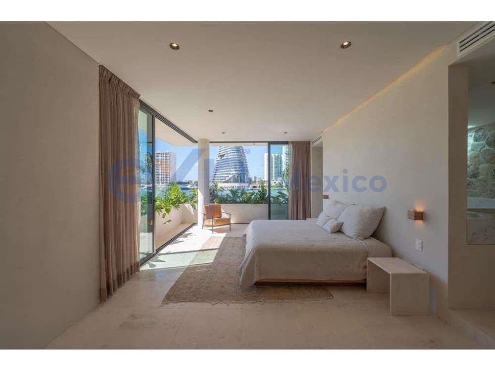 MARINAhouse - Luxury Villa located at the most exclusive place within — foto 4