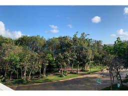 CASA en Residencial Arbolada, Av Huayacan