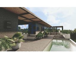 INVESTMENT CONDO .Tulum real estate is getting worldwide attention