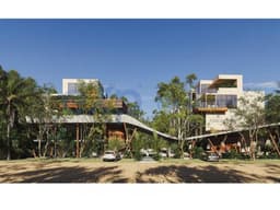 INVESTMENT CONDO. As the fastest growing real estate market in the