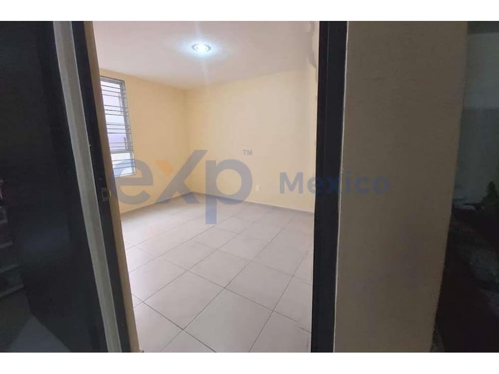 Departamento en venta en Idílica Oriente — foto 3