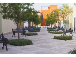 Venta en San Miguel de Allende, Tierradentro Residencial