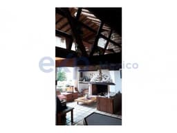 Casa en Venta en Valle de Bravo con vista al lago