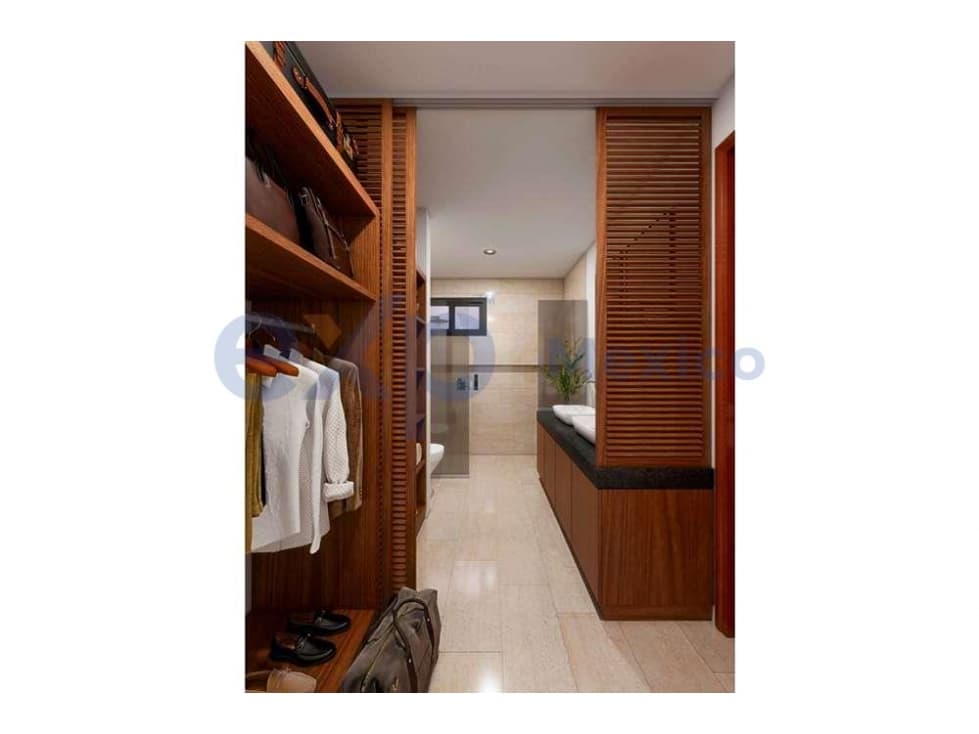 Andae Dzitya Townhouse — foto 4