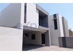 HERMOSA RESIDENCIA EN VENTA COL UNIDAD NACIONAL CD MADERO TAMAULIPAS
