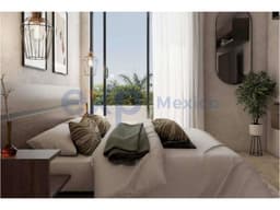 Penthouse de lujo en Tulum - Uxul