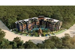 Investment Condos - A place where greatness belongs to its own essence