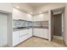 SE VENDE DEPARTAMENTO RECIEN REMODELADO EN EL YAQUI CUAJIMALPA