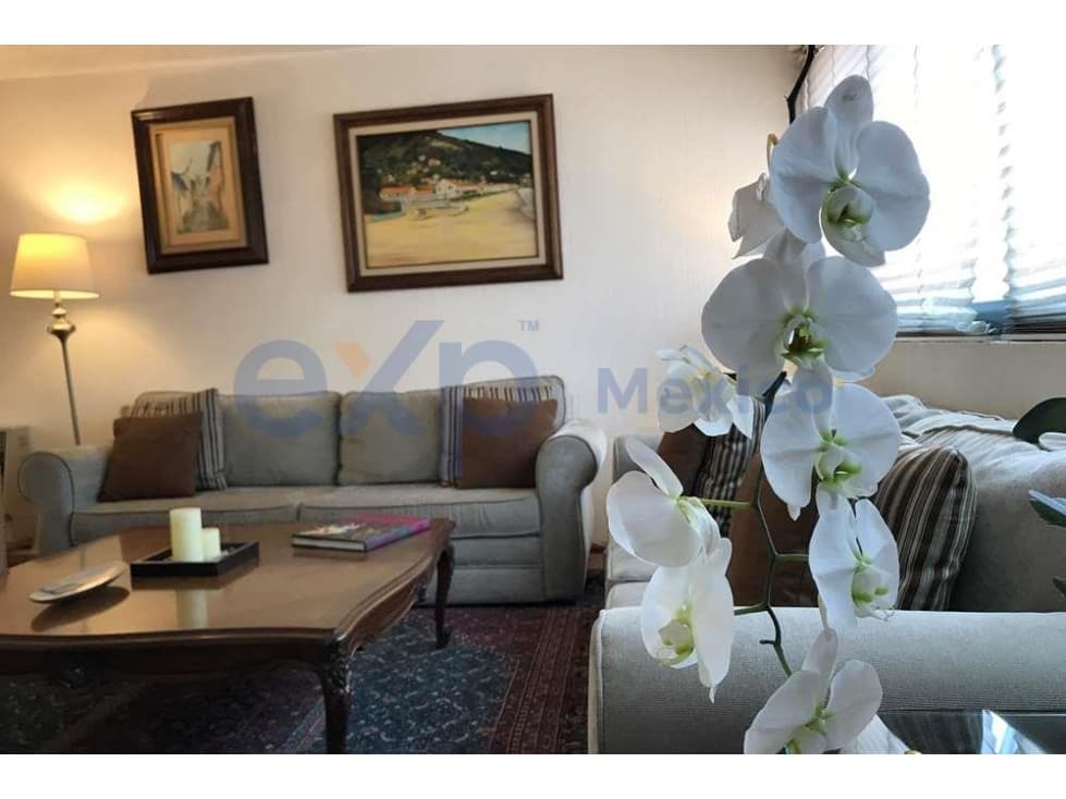 Casa en Condominio en Lomas de Memetla — foto 5