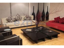 VIVE A TODO LUJO EN ESTE ESPECTACULAR DEPARTAMENTO