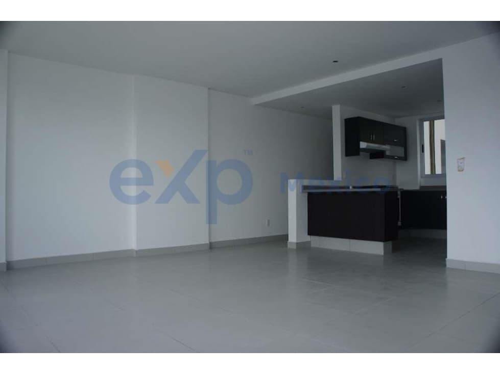 VENTA DEPARTAMENTO UBICADO EN RESERVA DEL ROBLE $3,750,000.00 — foto 4