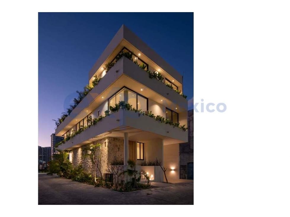MARINAhouse - Luxury Villa located at the most exclusive place within — foto 5