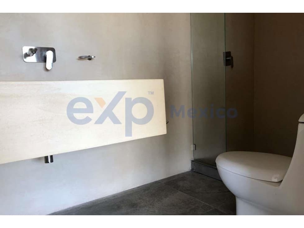 Penthouse STUDIO LOFT, Tulum (XPERIENCE) — foto 5