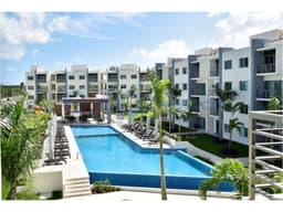 Disfruta tu Nuevo Departamento en Cancún¡