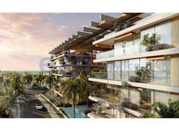 Beautiful Luxury Condo for sale within the most exclusive place