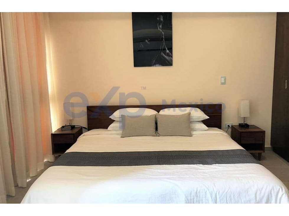 Estudio de lujo con jacuzzi privado en la terraza — foto 5