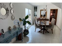 Casa en Venta, Col. Avante, Coyoacán CDMX