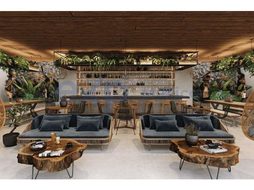 UXUL - Paraíso inmobiliario — foto 5