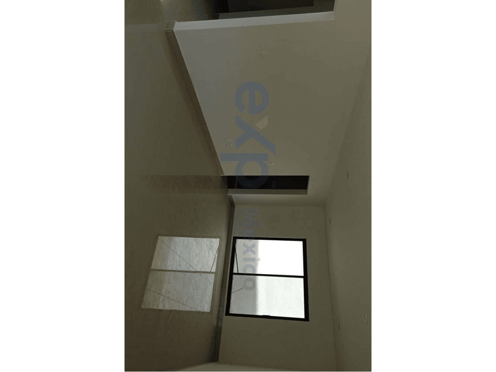CASA EN VENTA 1 DE MAYO, CD MADERO — foto 5