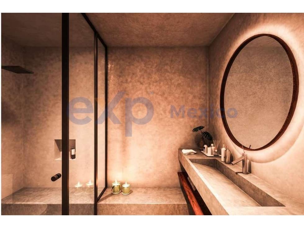 HERMOSO PENTHOUSE PARA INVERSIÓN O VACACIONAR. — foto 2