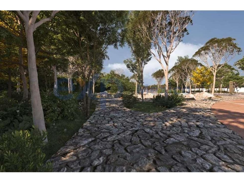 TERRENOS RESIDENCIALES PREMIUM — foto 5