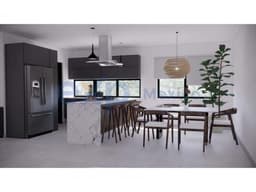 DEPARTAMENTO EN VENTA EN JARDINES DEL BOSQUE ENTREGA JULIO 2022